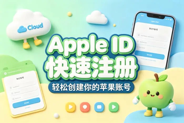 无法选择付款方式怎么办