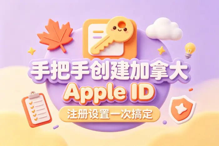 付款方式和账单信息如何处理