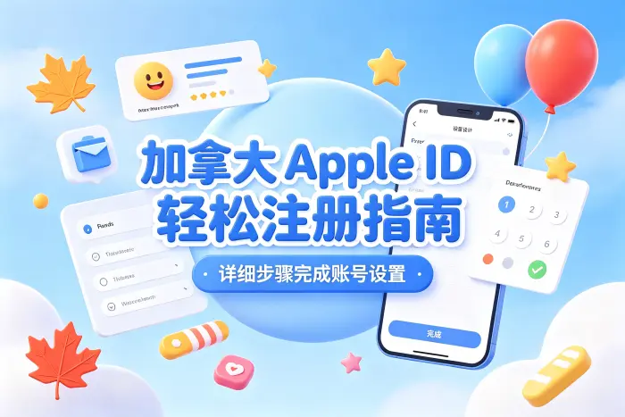 无法完成注册验证