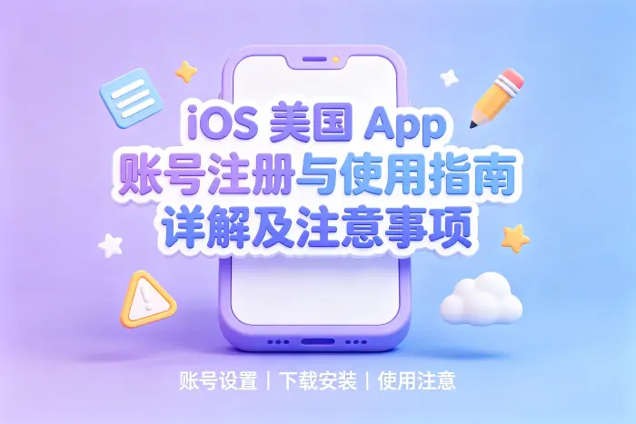 登录后找不到目标应用