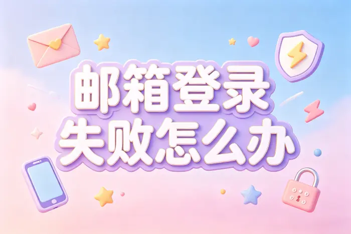 设备显示其他人的 Apple 账户