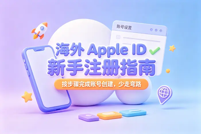 付款方式无法添加