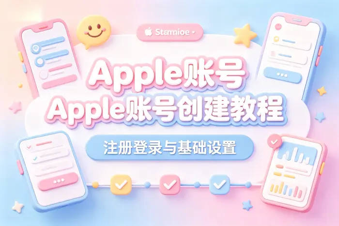 无法完成注册