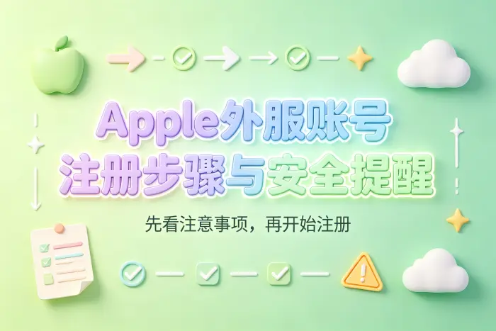 为什么无法添加付款方式
