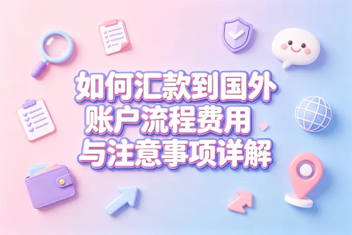 汇款完成后需要确认什么