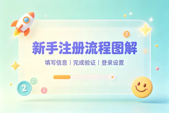 登录时出现安全验证