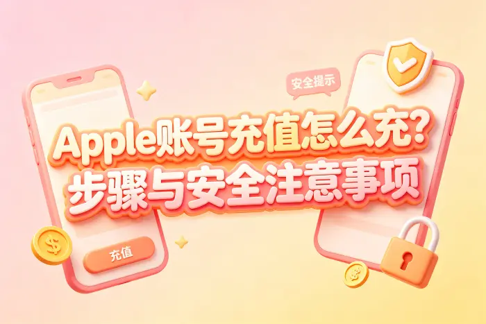 充值失败时如何检查