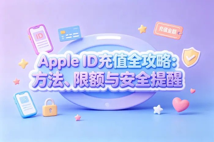 没有合适付款方式