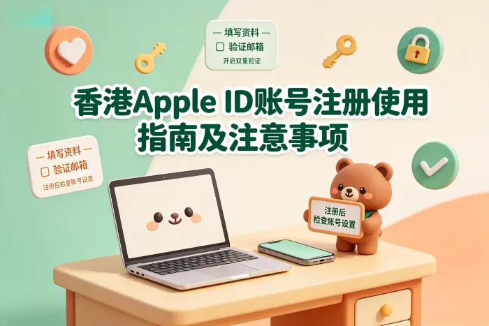 为什么无法下载某些应用