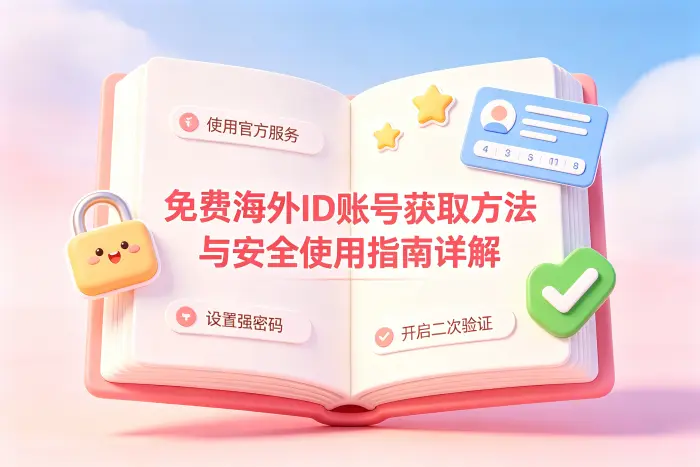 下载应用后账号还能退出吗