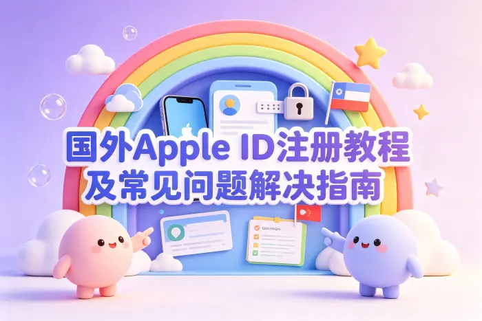 验证码无法收到