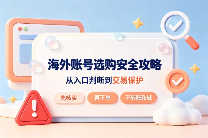 选择适合自己的方式