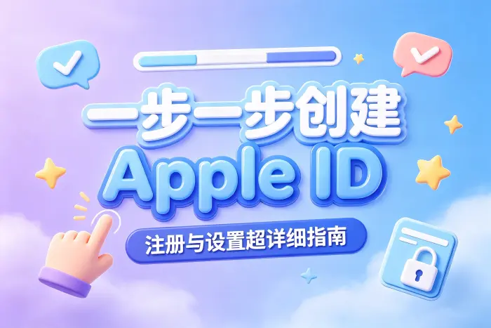验证码无法收到