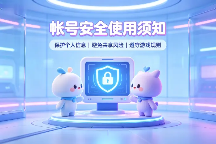 选择共享方式前的判断建议
