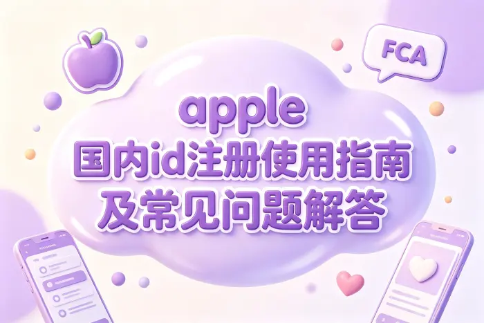 是否需要绑定银行卡