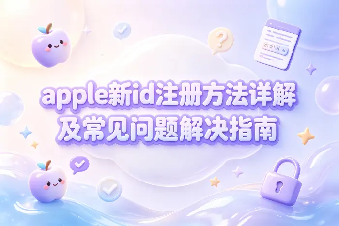 提示邮箱已被使用