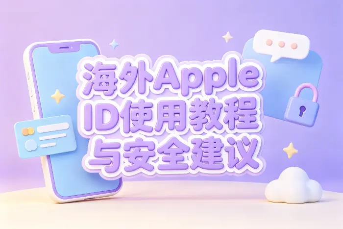 提高账号安全性的实用方法