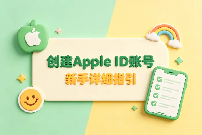 无法收到验证码