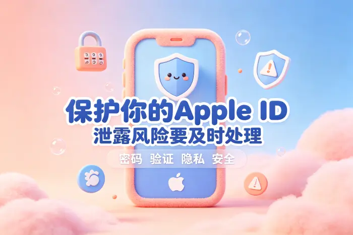 账号无法恢复时如何处理