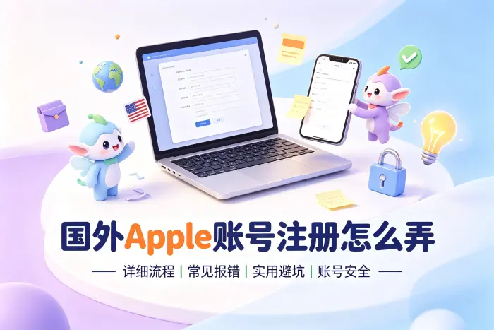 无法完成手机号验证
