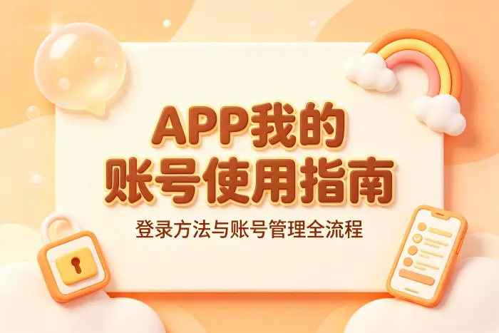 一个 Apple ID 可以登录多个设备吗？