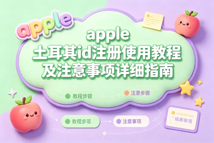 付款方式和余额使用注意事项
