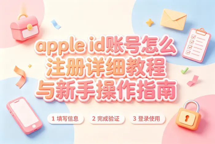 邮箱已经注册过