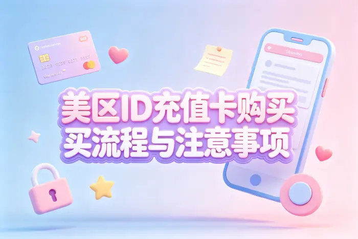 充值卡买错地区怎么办？