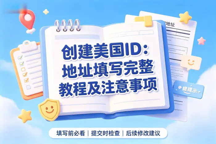 不同使用场景下的注意事项