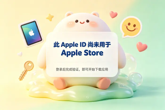 检查付款方式和账户资料