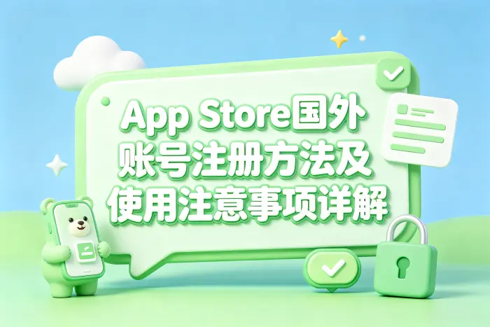 账号提示异常或无法登录