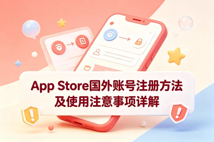 如何选择适合自己的方式