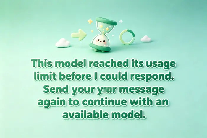 账号名可以随意修改吗