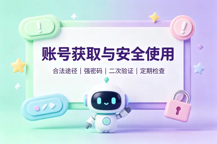 无法完成验证
