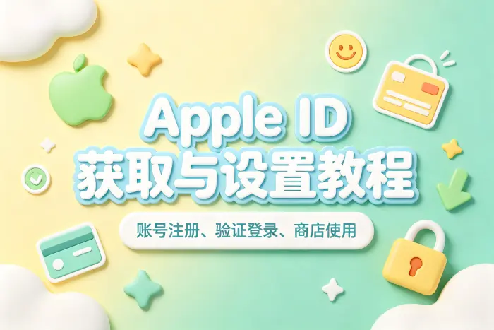 使用共享免费账号可能遇到的问题