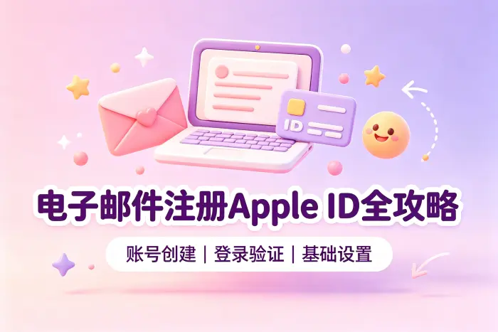 邮箱无法注册