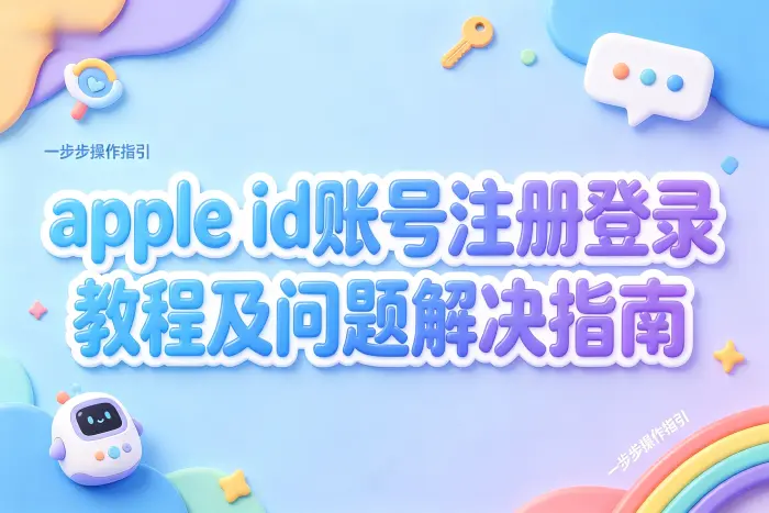 通过网页注册