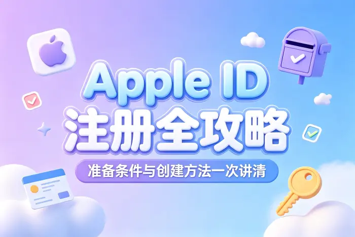 没有信用卡可以注册吗