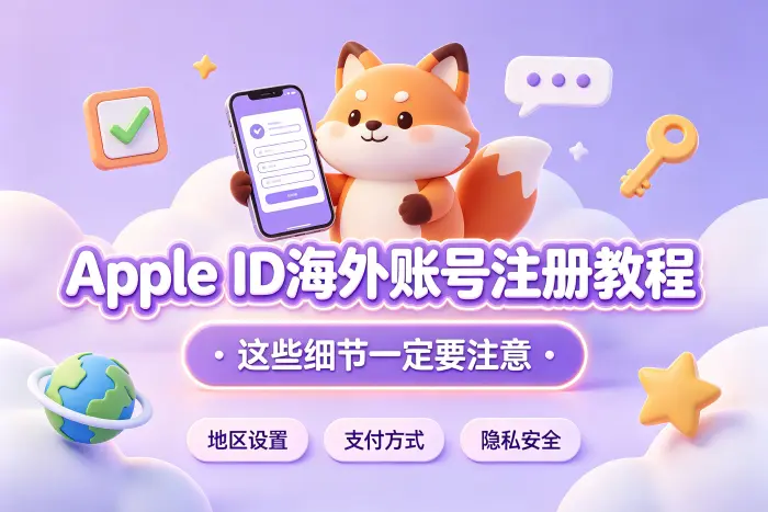 账号出现验证或安全限制