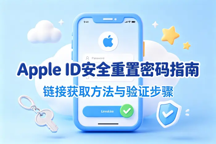 多次输入错误密码会影响账户吗?