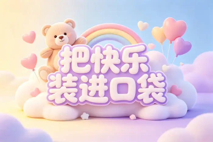 确认账号控制权限