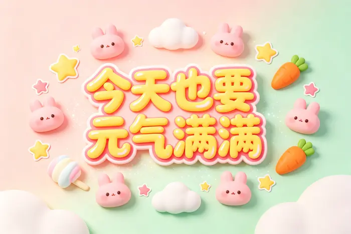 无法下载应用
