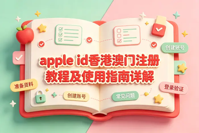 注册完成后如何使用