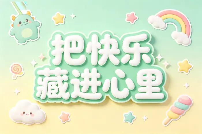 确认账号是否为独立使用