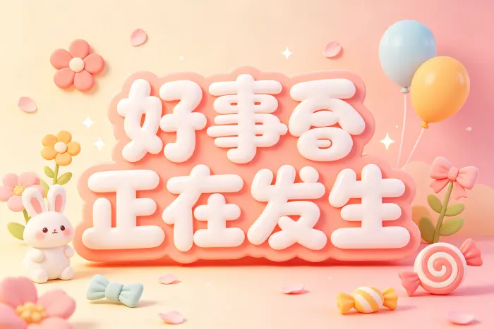 购买账号和自己注册账号如何选择
