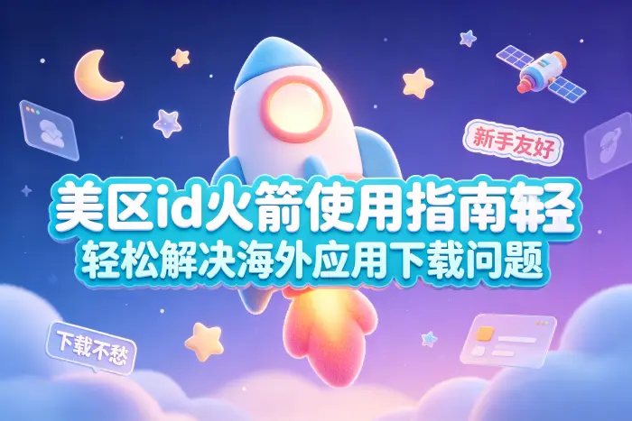 无法下载时如何排查