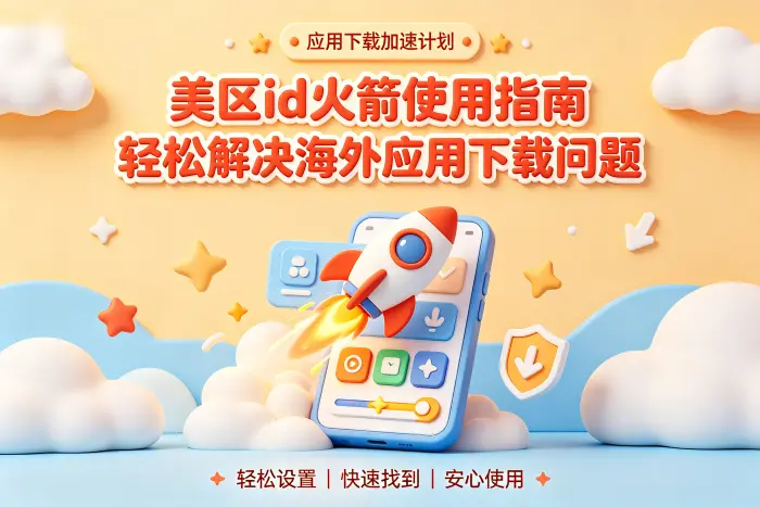 如何选择适合自己的方式