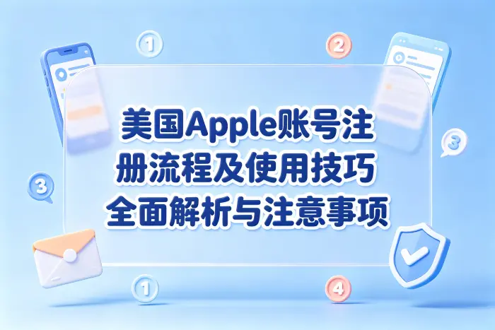无法下载美国区应用