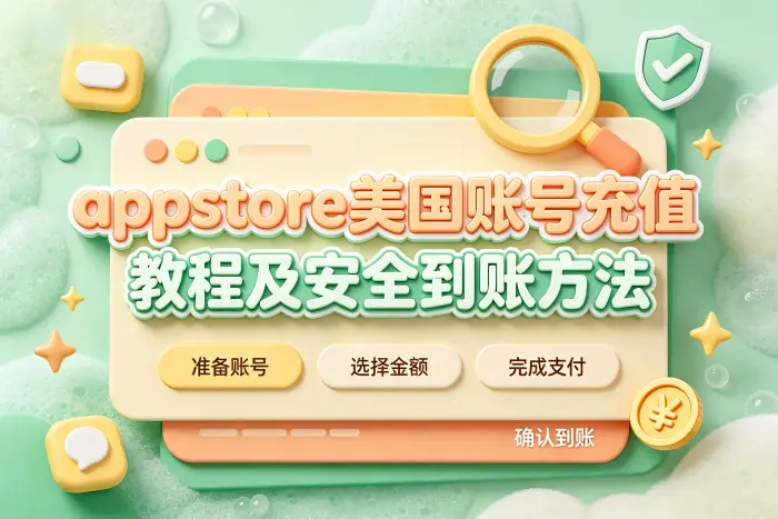 付款方式无法使用