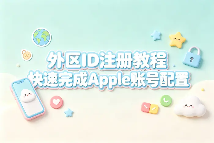 提示需要付款方式